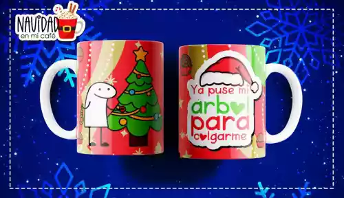 vectores plantilas NAVIDAD,FESTEJO,FESTIVIDAD,FLORK,